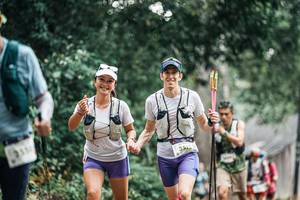 BIB: 
                            <button type="button" onclick="openModal(25639616)" class="btn btn-primary btn-sm float-right btn-popup" data-toggle="modal" data-target=".modal-high-quality">
                        <i class="fas fa-shopping-cart"></i> Add to Cart
                    </button>
                                            <button type="button" onclick="isThisMe(25639616, true)" class="btn btn-success btn-sm float-right btn-popup btn-isme hidden" data-toggle="tooltip" data-placement="bottom" title="นี่คือรูปของคุณใช่ไหม คลิกที่นี่เพื่อเอาเข้าอัลบั้ม">
                        <i class="fas fa-plus"></i> Add to album
                    </button>
                    <button type="button" onclick="isThisMe(25639616, false)" class="btn btn-warning btn-sm float-right btn-popup btn-isnotme hidden">
                        <i class="fas fa-ban"></i> Remove from album
                    </button>